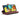EDA002321604C_2.jpg@43d5969f3254219f2de26798fe445270