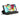 EDA002321605A_2.jpg@b03b9b374c65087a39f4e5b3844942bf