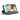 EDA002321605B_2.jpg@75bdc8752bd1d19c4733eaf75a9c9e3f