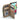 EDA002321605B_3.jpg@7d37cc30c177a3dab16311ce42ef8e02