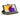 EDA002321606B_2.jpg@0f316b2e6dd4872f512f6e20b7cd3654
