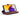 EDA002321606C_2.jpg@9bc57e7511ed0f4d32de68b515a15cfd