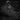 EDA002415201A_2.jpg@82dd7e2683da1c723dd808b56161fd9f