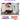 EDA002415201A_6.jpg@3d22642dfc84db4a40804ae2ed27ba89