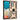 EDA002415201C_1.jpg@00a3b4692166bab645531fb07f9431f3