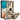 EDA002415201C.jpg@b85fee37d58408e3dd3ac31ff1e7eadc