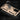 EDA002415201C_2.jpg@5ae0ba2689376c4ee8ea3d799f85694c