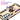 EDA002415201C_5.jpg@f8a940a6d568ef72adb6a8e1f68640a8
