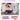 EDA002415201D_6.jpg@dfcd176cc34ab8f447cf22e8918fe9ba