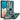 EDA002415201F.jpg@f9e5cfe6a05ac530c88d5d26d66ed338