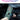 EDA002415201F_3.jpg@f9ff8e4c84041a62053f29a16842be68