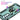 EDA002415201F_5.jpg@00bdd87fd44df14eea0e14857b8c7242