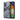 EDA002524302C_1.jpg@702a0fec838de3058eebcb247cc41cbb