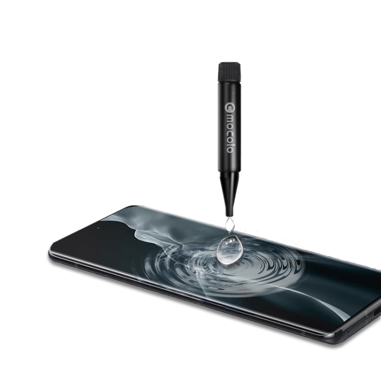 EDA002546306_1.jpg@b6facbdf40dca1dff219141c98d9baf8