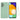 EDA002559904A.jpg@26a152f8211d16c801bf6b68e15b8a4a