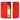 EDA002559904C_1.jpg@4aae7465962d312a3033ffbccbde927b