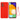 EDA002559904C.jpg@12df84a052db5779451d52c6d8efc6c3