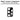 EDA002567504_1.jpg@efa043162b5b0f5bd5bb5d80171d96a4