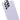 EDA002567504.jpg@182899d32aac97e0ef521bea296da01b