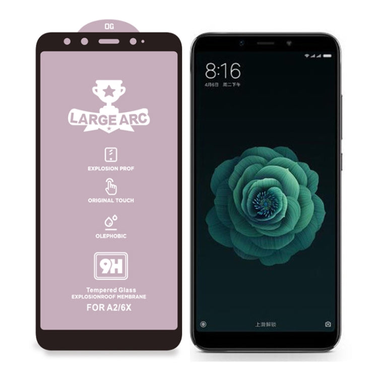 EDA00257618.jpg@abdda4a44f1cb3b3136f6d122391a7ab