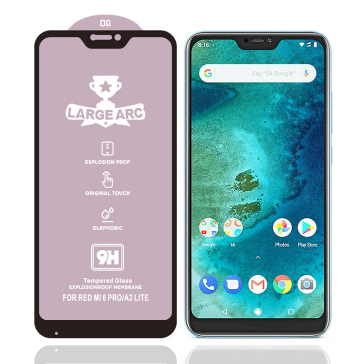 EDA00257626.jpg@3579ccd1aad7231db978be6f356be855