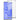 EDA002677801.jpg@d45ea64430315c88218524559070ffc8
