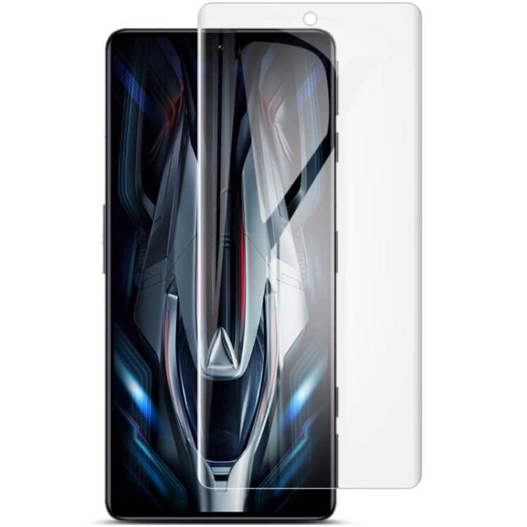 EDA002678101.jpg@26123ad3c4d29646b176f1c82880ceb5