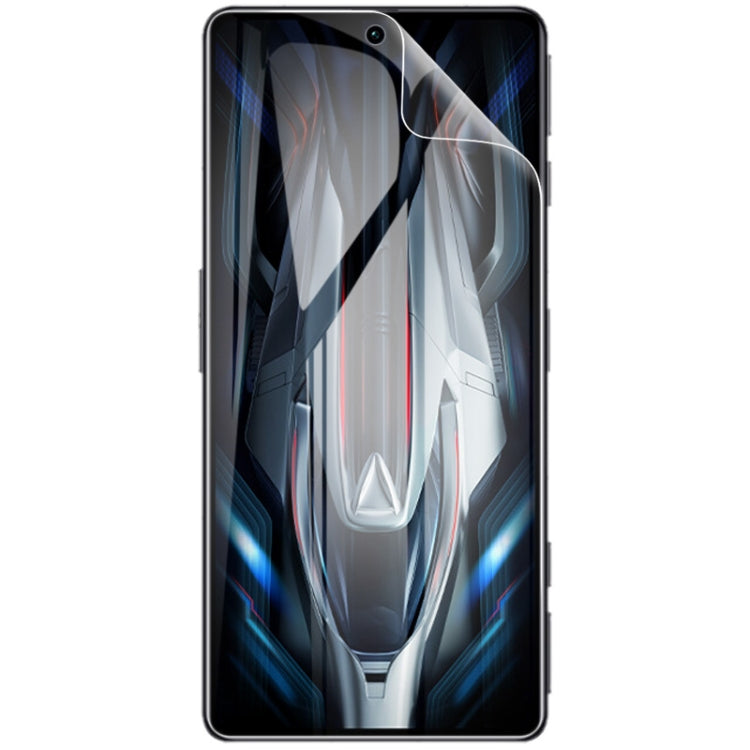 EDA002678101_1.jpg@1c252e20d807fb21ffa82924189df653