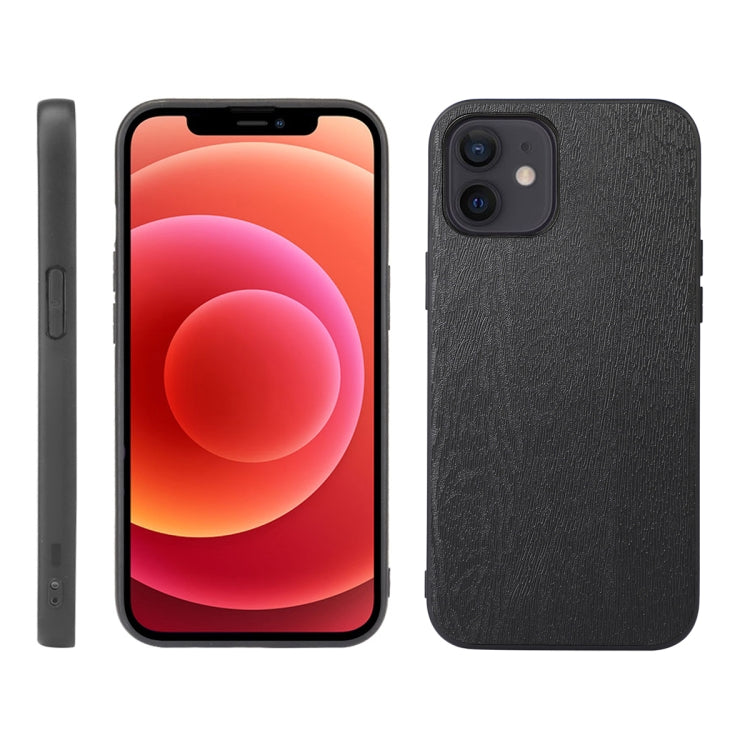 EDA002682802A.jpg@6b707321b9f7d8ac70de4856bb21c56b