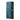 EDA002786301A_1.jpg@2588fde8353d59b756c06e7cebc9649a