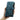 EDA002786301A_5.jpg@c8d14b7b34a0932bd09764ff8e3863b3