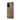 EDA002786301C_2.jpg@d22e05cd2ed9e9d99fe1641afe23cde8