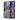 EDA002815602F_1.jpg@bd8b838c7fe4b70903a5d6565db2163a