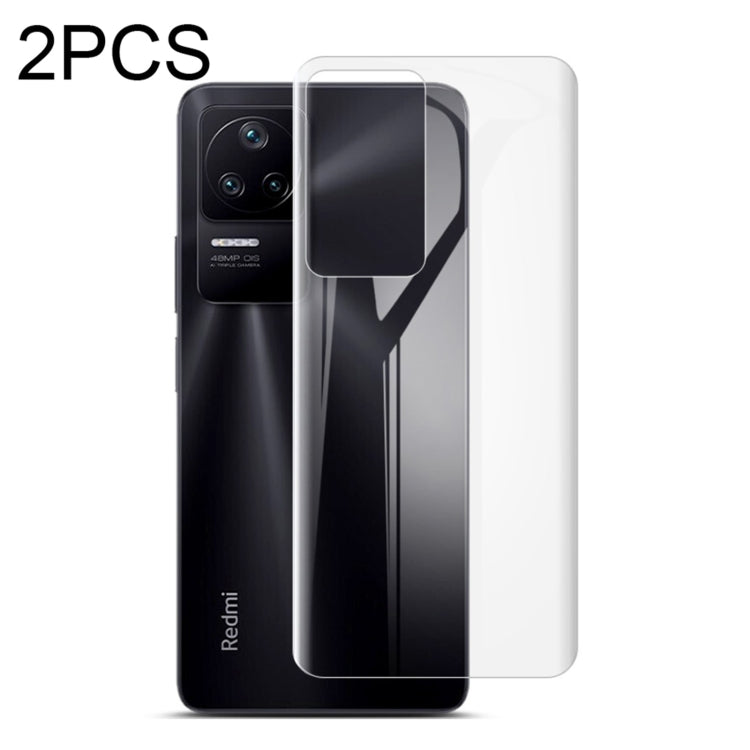 EDA002862301.jpg@b0c201d0b52f0ba5d93267015d7ced4e