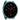 EDA002865401A_3.jpg@7e128b1cf7633fb581cea2e737b13cdb