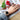 EDA002865401A_6.jpg@2b472539ea358a6759c4de9d6b26ce55