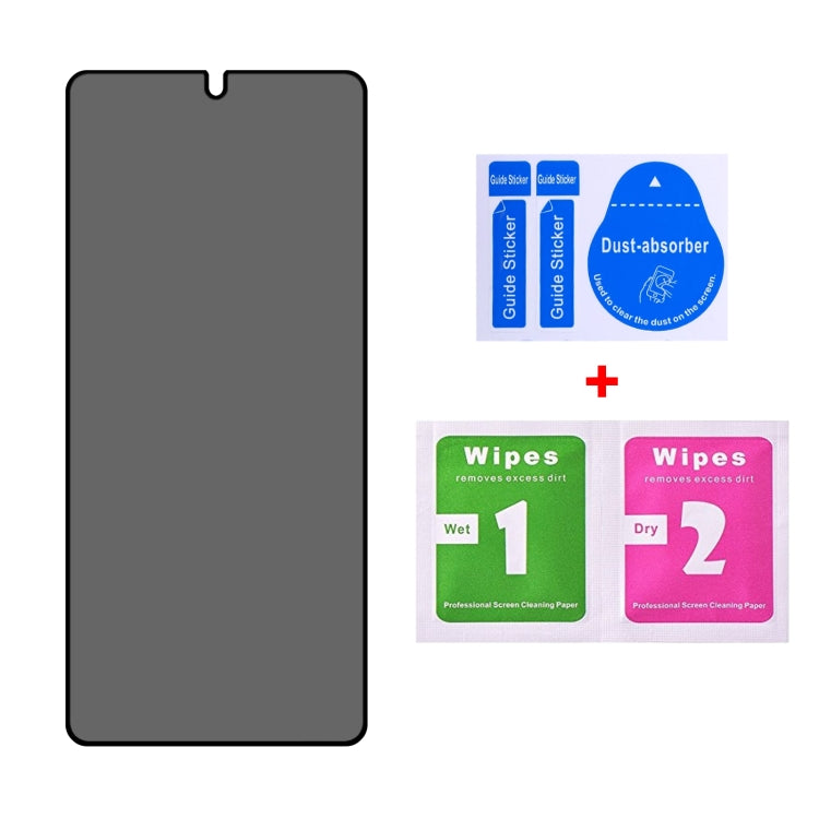 EDA002868824_1.jpg@f34388af2bd60c47b5288a50652c2b55