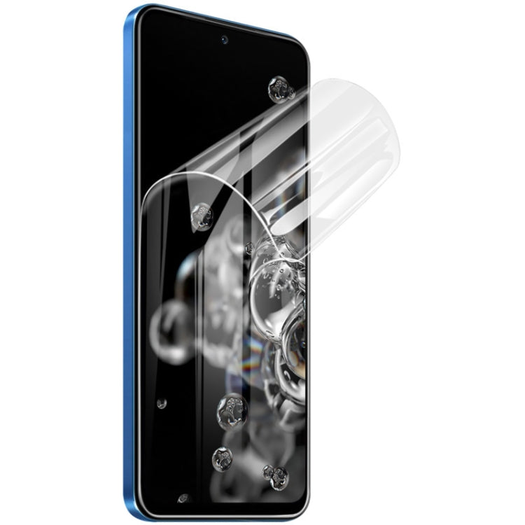 EDA002872301_1.jpg@13575698d6bd35047d28ca88e3bc9a54