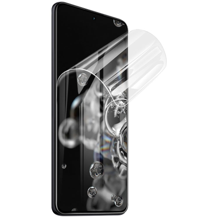 EDA002872302_1.jpg@d486f143dfe2cc97aeb10e401268f3d3