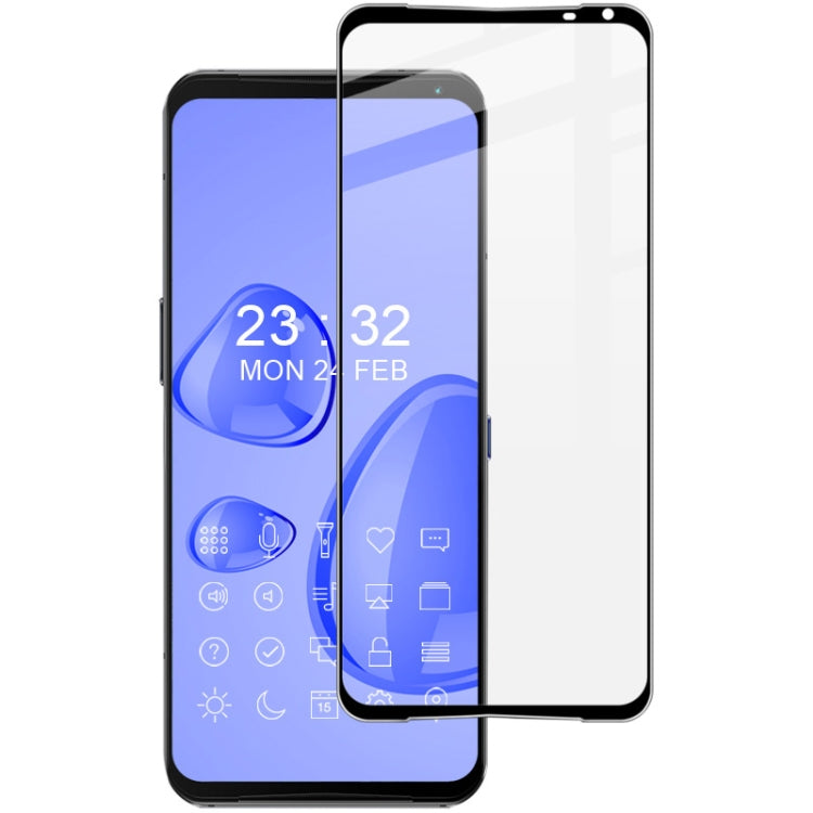 EDA002873102.jpg@a3676467c4f60d4f928714e550fd4db1