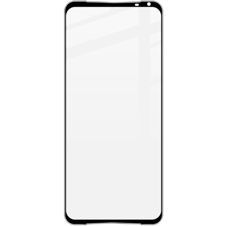 EDA002873102_1.jpg@b3ae0d11280489704edd22ac0a2809cf