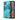 EDA002875802G_1.jpg@0cecbdbbad5108375f3ce1805e400a9c