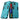 EDA002875802G.jpg@2533d15cb93d0acfda3fa157bd665a7d