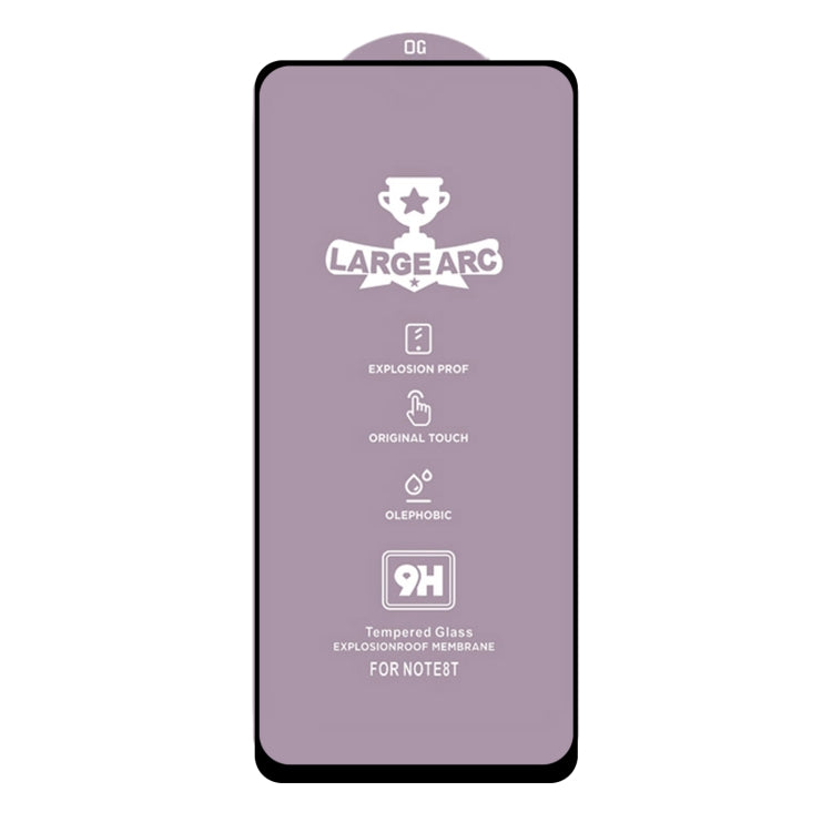 EDA002883302_1.jpg@4ce1efdafbbf13a5a686f47b7876b0ce