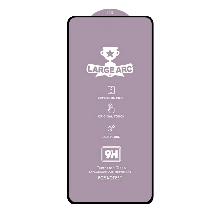 EDA002883305_1.jpg@a2b03a30df56b11c3623acf424f8ef92