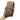 EDA002936101C_4.jpg@d58a38d3efe59842ea8d0a99df748812