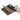 EDA002936101C_6.jpg@df05907142fa7a383999cea779ca724d
