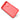 EDA002950501A_4.jpg@d412282a43398d20dec548d9a081e18a