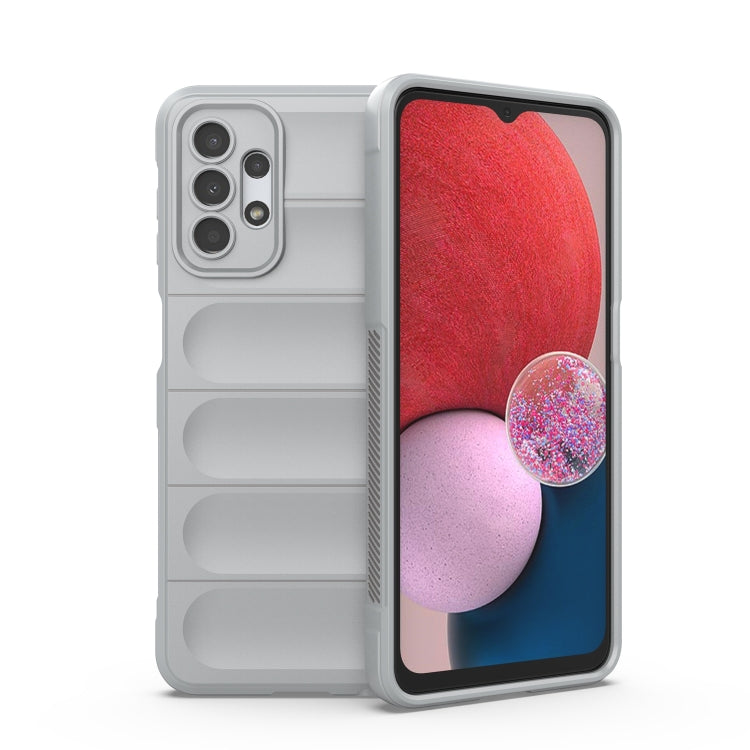 EDA002950501C.jpg@101d502762788dd60acd367358ea556b