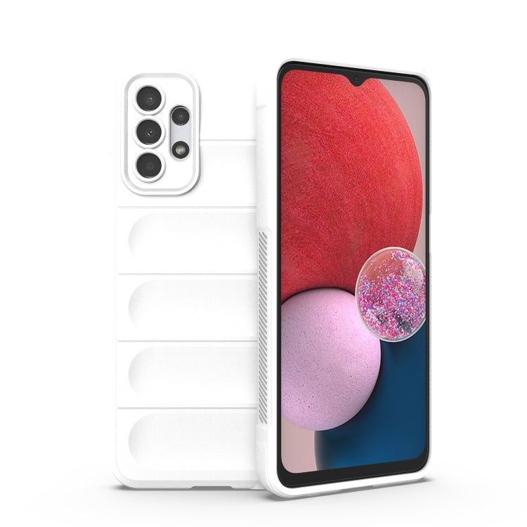 EDA002950501J.jpg@1213670b551149088d2fb69e4cfbfd0e